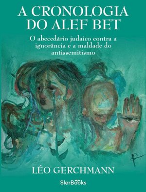 Divulgação / Divulgação Divulgação / Divulgação