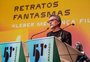 Filme aplaudido de pé no Festival de Cinema de Gramado estreia em Caxias