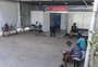 Prontos-atendimentos de Porto Alegre têm queda na procura de casos leves, mas lotação chega a 400%