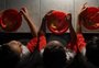 Desnutrição cresce no Brasil, e meninos negros são os mais afetados