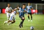 Relembre as últimas 10 estreias do Grêmio na Copa do Brasil