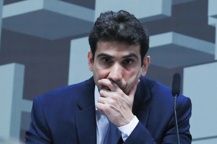 Lula Marque / Agência Brasil/Divulgação