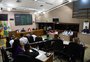 Projeto de implantação do trem regional ganha frente parlamentar na Câmara de Caxias