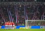 Com promoção para sócios, Inter espera 30 mil torcedores contra o Atlético-MG