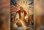 Não é preciso ser cristão para repudiar ataques de Trump ao papa Leão XIV 