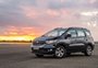 Spin 2023 traz atualizações e nova versão de sete lugares