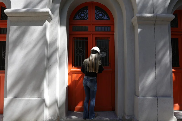 Jefferson Botega / Agencia RBS Jefferson Botega / Agencia RBS