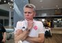 Os dois times que tentaram Paulo Autuori antes de acerto na Colômbia