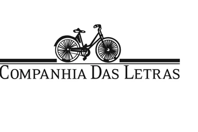 Companhia das Letras<!-- NICAID(15548094) -->