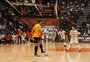 Depois do título da Libertadores, ACBF recebe São José pela Liga Nacional de Futsal