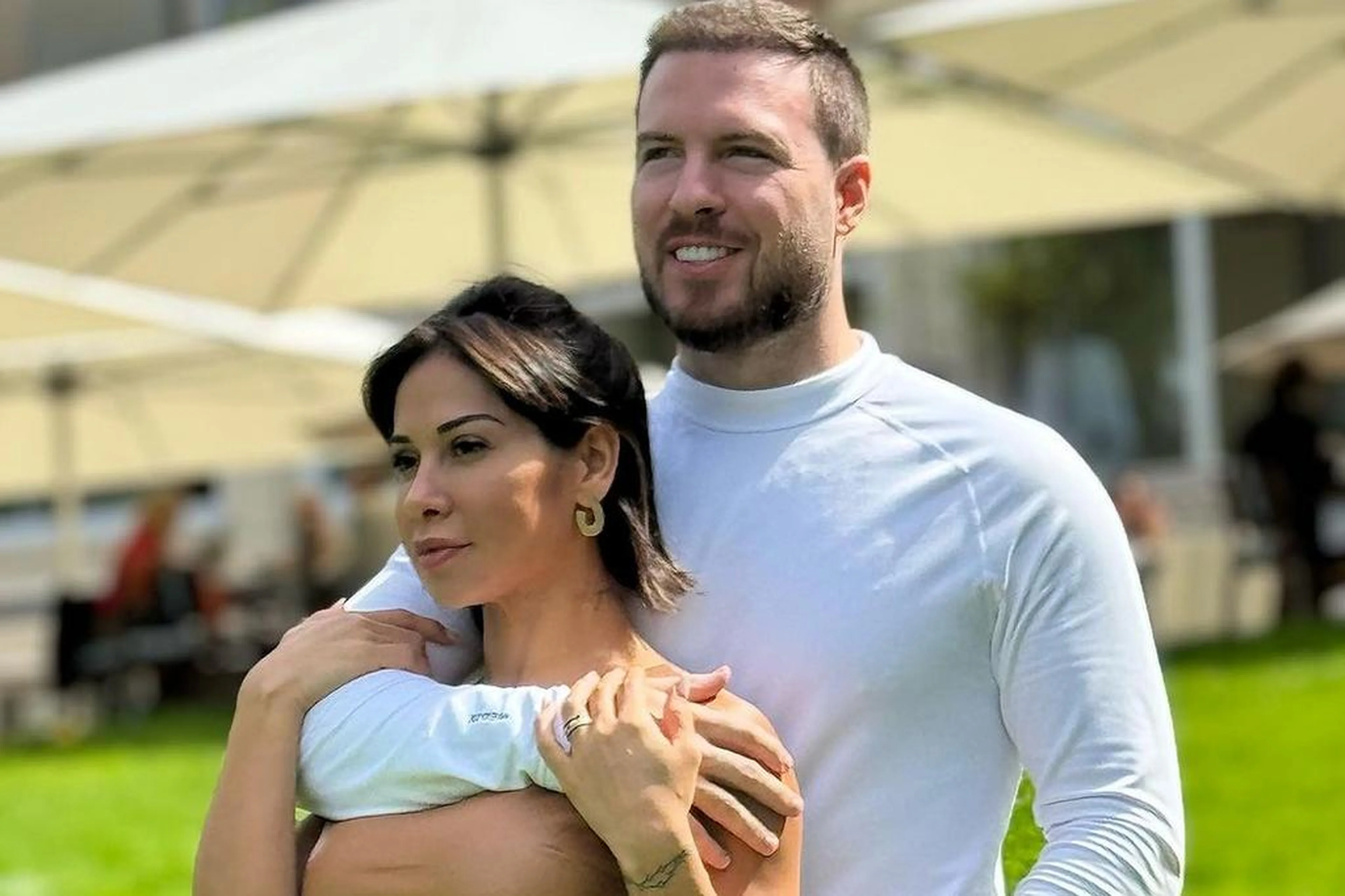 @mairacardi Instagram/Reprodução