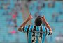 Saiba o valor pedido pelo Grêmio para liberar Pavon ao Racing