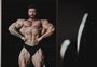 Fora do Mr. Olympia 2025, Cbum lista favoritos ao título e opina sobre Ramon Dino