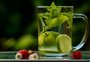 Para que serve o chá de hortelã? 3 receitas e os seus benefícios para a saúde