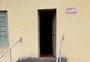 Salão de comunidade religiosa é arrombado e vandalizado no interior de Pelotas