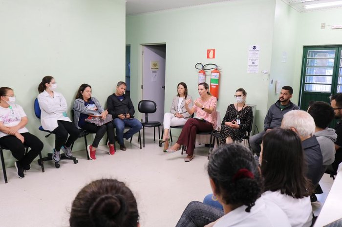 Cristiane Barcelos / Divulgação Cristiane Barcelos / Divulgação