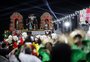 Escolas de samba de São Leopoldo desfilam neste sábado
