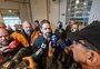 Leite anuncia liberação imediata de R$ 60 milhões para auxílio a municípios atingidos pela chuva no RS