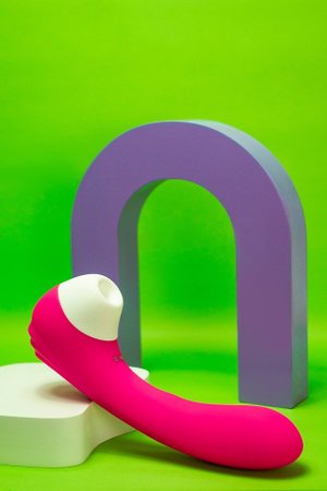 Vulvas Autônomas Sex Shop / Divulgação