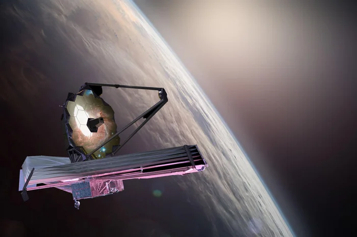 Deian / adobe.stock.com Deian / adobe.stock.com