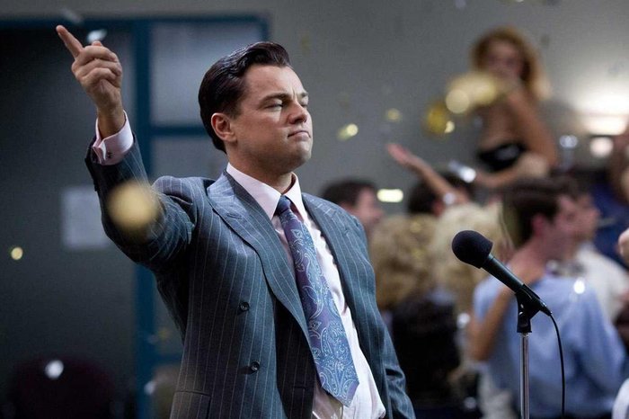 Paris Filmes / Divulgação Paris Filmes / Divulgação