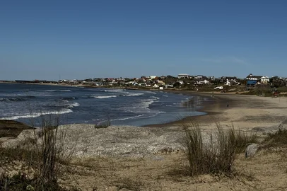 Roteiro da Sara; Donna; Uruguai<!-- NICAID(16200341) -->