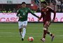 Bolívia goleia Venezuela (4-0) na abertura da 7ª rodada das Eliminatórias
