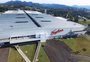 Marca de chocolate do RS terá fábrica ampliada com R$ 80 milhões e dois novos centros de distribuição no país