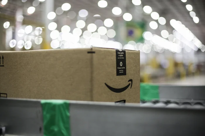 André Ávila / Agencia RBS