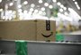 Foco na Black Friday: gigantes Amazon, Magalu e Mercado Livre instalam novas estruturas logísticas no RS