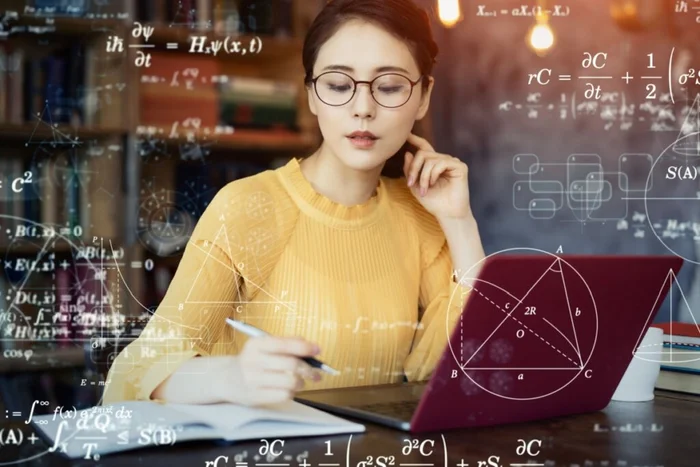 Alphavector / Shutterstock | Portal EdiCase