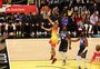 Tatum bate recorde de pontos e 'Team Giannis' vence All-Star Game da NBA