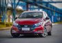 Versa SR 2025: nova versão do sedã Nissan traz visual e interior esportivos
