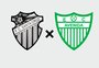 Santa Cruz x Avenida: escalações e onde assistir ao jogo pelo Gauchão
