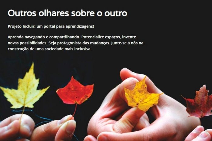 Reprodução / Reprodução Reprodução / Reprodução