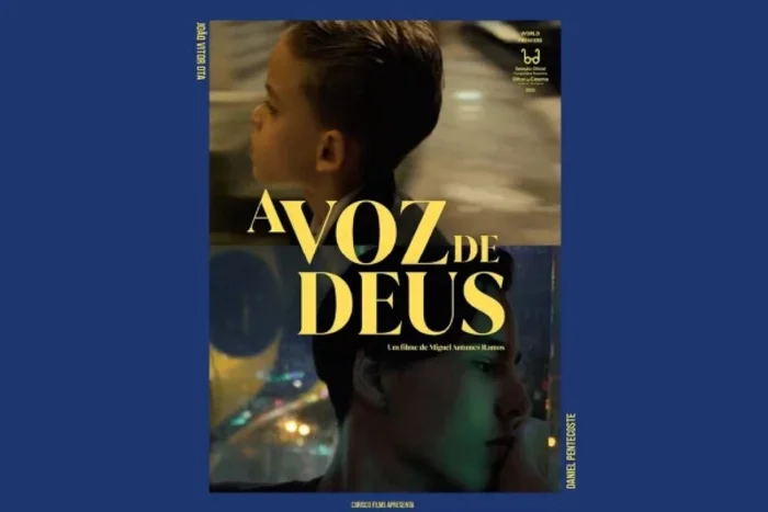 Reprodução digital / Embaúba Filmes | Portal EdiCase