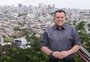 Caxias está de volta aos roteiros nacionais da CVC
