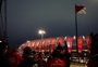 Inter x São Paulo ao vivo na Jornada Digital da Gaúcha; acompanhe