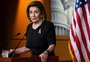 EUA preparam segurança reforçada em caso de visita de Pelosi a Taiwan, mas dizem ter pouco receio de ataque chinês a avião