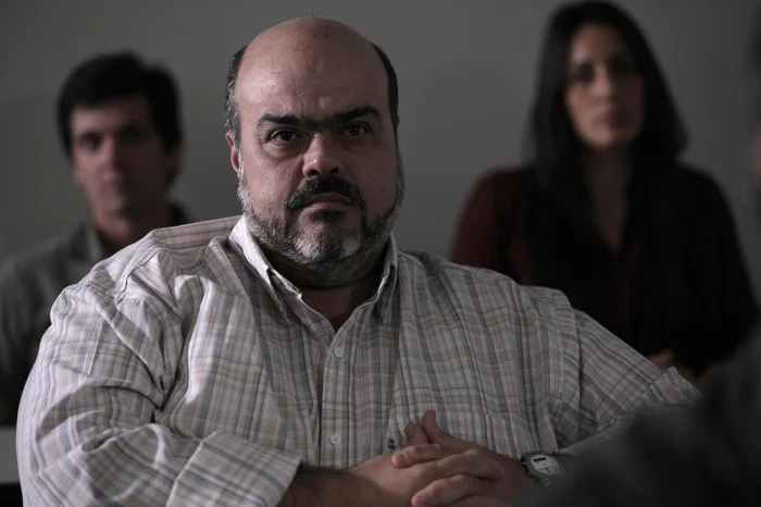 Menos que Nada / Divulgação