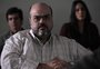 Uma homenagem na telona a Artur José Pinto, criador de "TOC" e "Homens de Perto"