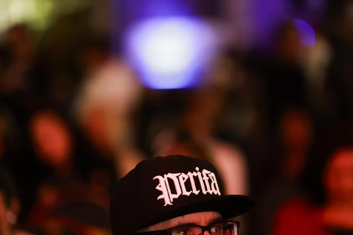 Mateus Bruxel / Agencia RBS