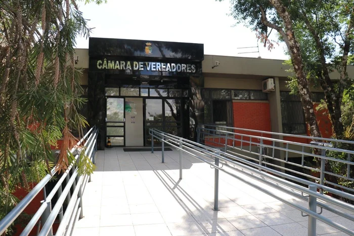 Comunicação Digital CMPF / Divulgação Comunicação Digital CMPF / Divulgação