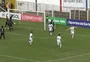Com gols no primeiro tempo, Gaúcho vence o Veranópolis e avança no G-4