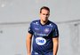 Técnico do Caxias desperta interesse de clube da Série C