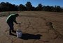 Como a análise do solo vai ajudar na recuperação da terra fértil no RS