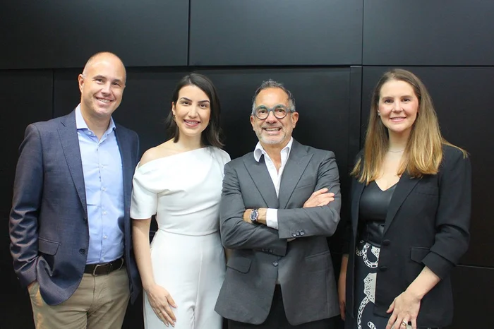 Comunicação Andrade Maia / Divulgação