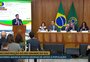 Governo federal anuncia novas medidas para o RS, incluindo linha de financiamento que alcança grandes empresas