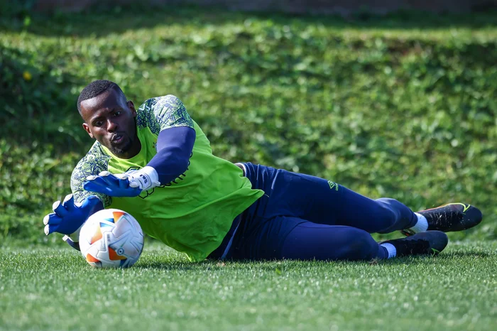 Lucas Uebel / Grêmio,divulgação