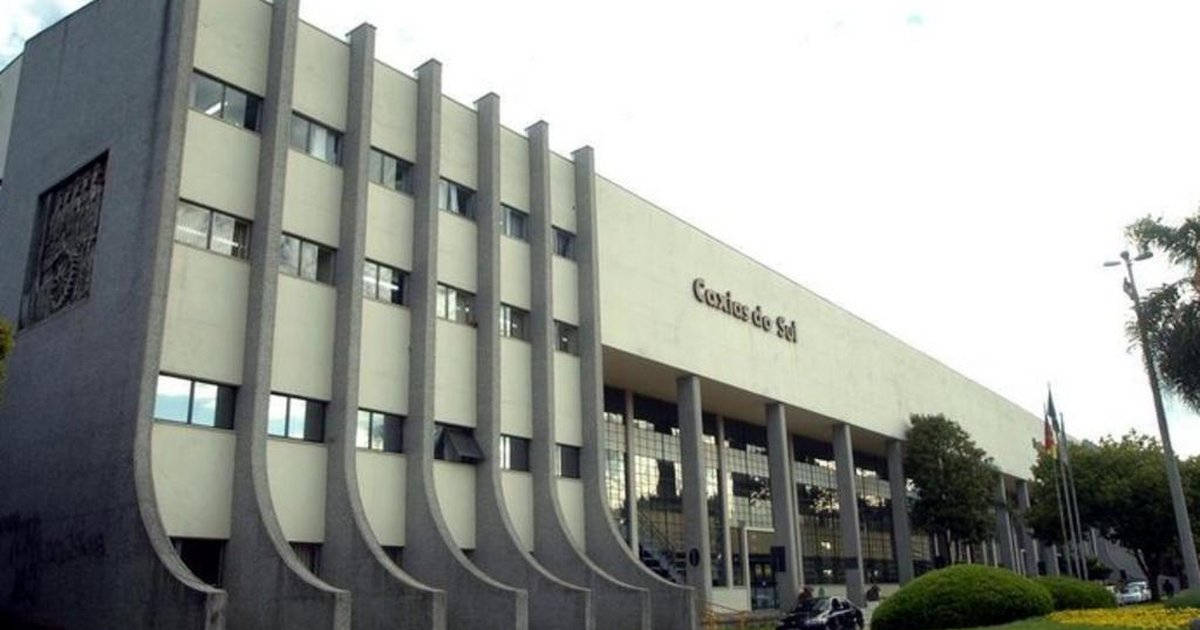 Feirão de empregos em Caxias do Sul vai oferecer oficinas para ...